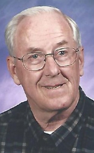 Rod Johnson Obituary 2015 Billings Mt Billings Gazette