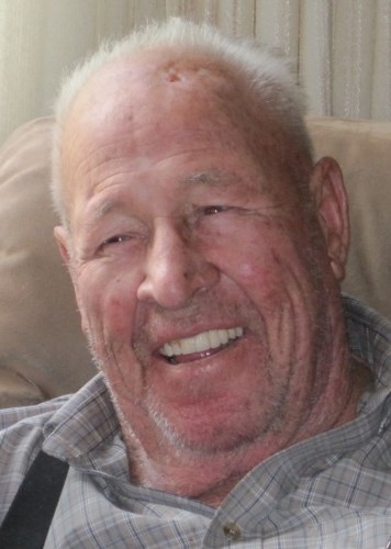 Howard Johnson Obituary 2015 Billings Mt Billings Gazette