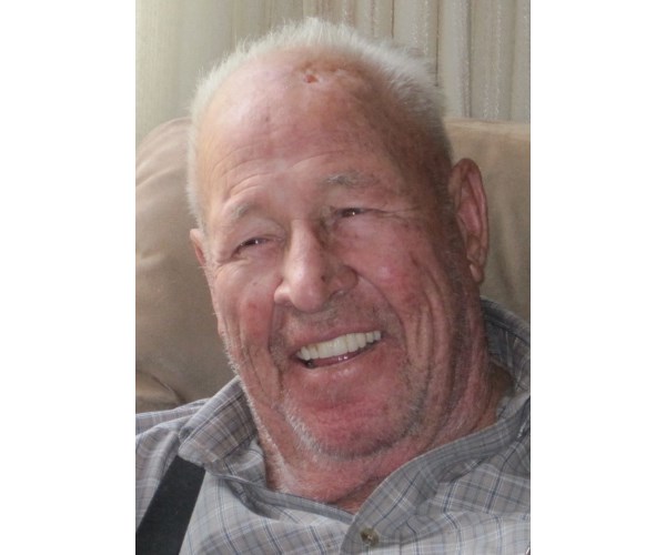 Howard Johnson Obituary 2015 Billings Mt Billings Gazette