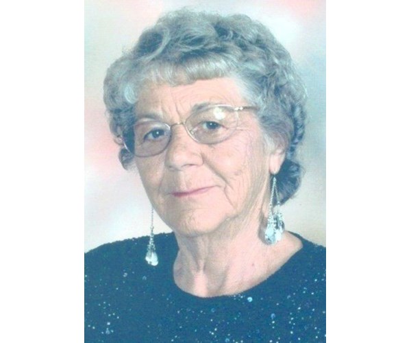 Carol Brown Obituary (2013) Billings, MT Billings Gazette