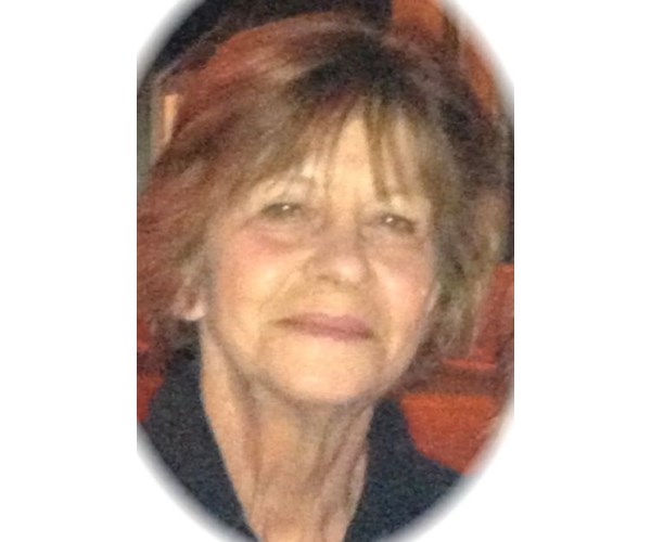 Laura Gibson Obituary 2014 Billings Mt Billings Gazette