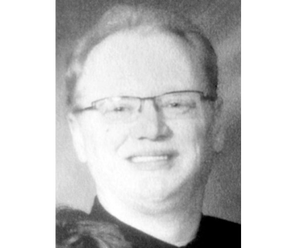 Mike Rued Obituary (2013) Billings, MT Billings Gazette