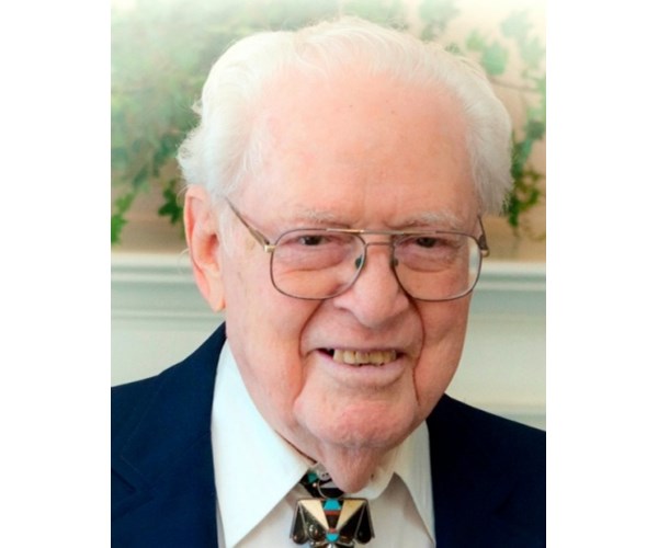 Tom Kelly Obituary (2011) Billings, MT Billings Gazette