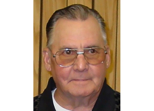 dewayne-linder-obituary-2016-billings-mt-billings-gazette