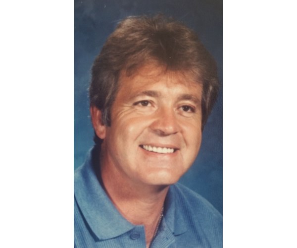 Donald Hatcher Obituary 2015 Billings Mt Billings Gazette