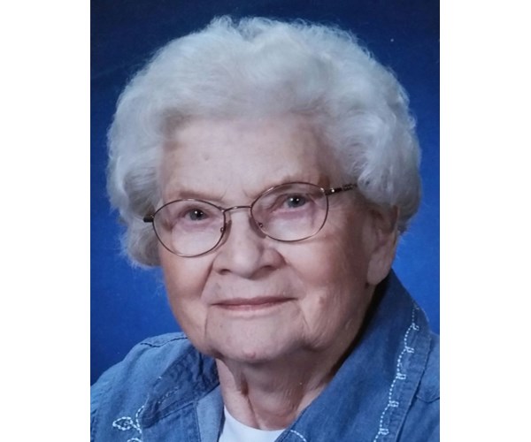 Evelyn Butler Obituary 2016 Billings Mt Billings Gazette 1317