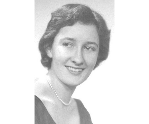 Ann Servies Obituary (2018) Billings, MT Billings Gazette