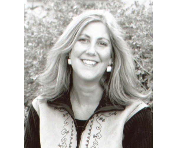 Lisa Moore Obituary (2011) - Billings, MT - Billings Gazette