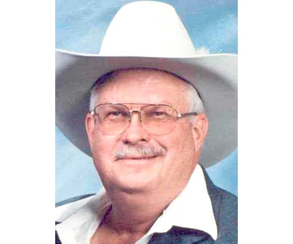 Kermit Fladland Obituary (2011) - Billings, MT - Billings Gazette