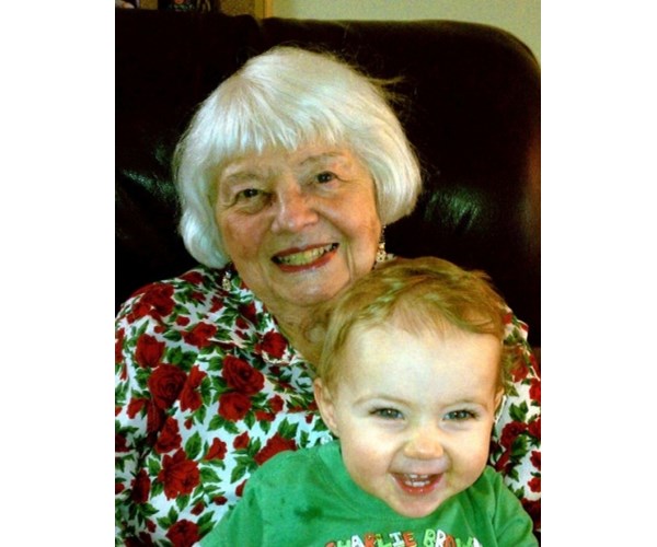 Charleen Novak Obituary (2012) Billings, MT Billings Gazette