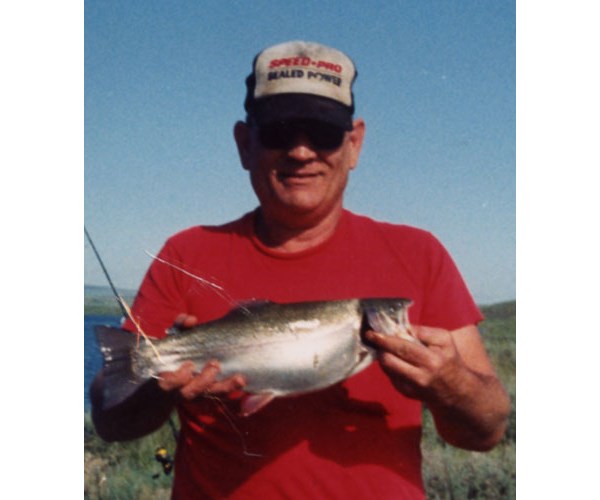 Robert blank obituary 2010 billings mt billings gazette