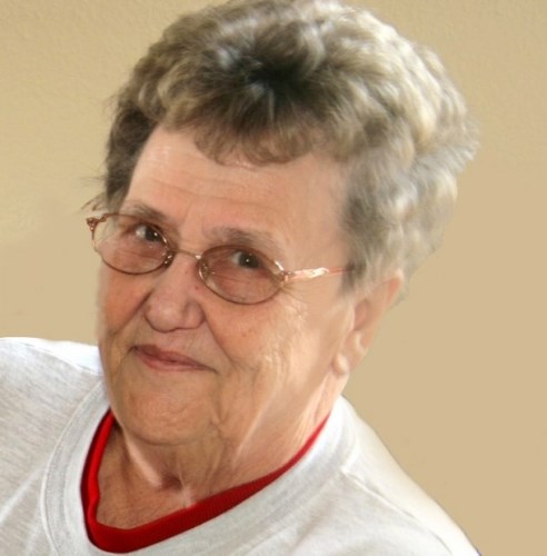 Joan Markovich Obituary (2013) - Billings, MT - Billings Gazette