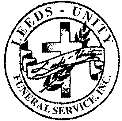 Thomas Mitchell Obituary (2021) - Leeds, AL - AL.com (Birmingham)