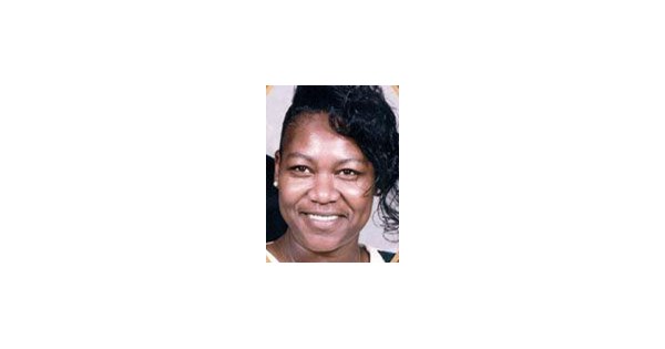 SHIRLEY COLEMAN Obituary (2011) - Birmingham, AL - AL.com (Birmingham)