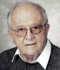DR. DONALD L. MCCUNE obituary, Birmingham, AL