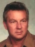 BOBBY TAYLOR obituary, Birmingham, AL