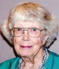 MARY ELIZABETH JOHNSON COCHRAN obituary, Birmingham, AL