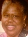 JESSICA BOWIE STEELE obituary, Birmingham, AL