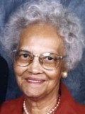 HELEN D. BREEDING obituary, Birmingham, AL