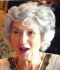 TULA ANN BROWN HARPER obituary, Birmingham, AL