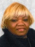 MRS. SANDRA FAYE PETTY obituary, Birmingham, AL