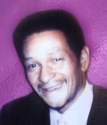 MR. WILLIAM "BILLY" AYERS III obituary, Birmingham, AL