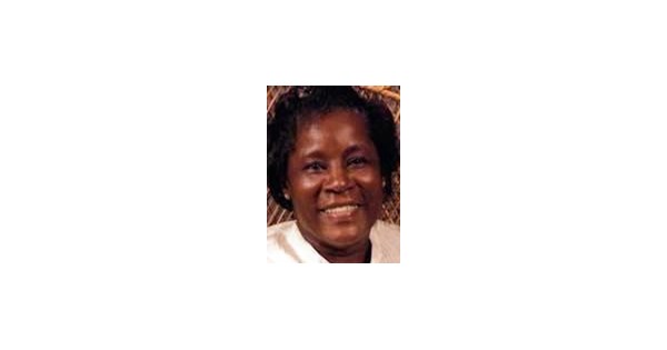 Fannie Turner Obituary 11 Birmingham Al The Birmingham News