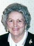 BLONNIE ETRESS JOHNSTON obituary, Birmingham, AL