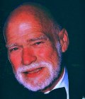 LCDR (Ret.) John Philip Zaretki obituary, Birmingham, AL