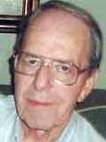 CLINTON BERKLEY DAVIS obituary, Birmingham, AL