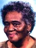 BERNICE KELLEY obituary, Birmingham, AL
