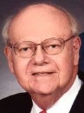 ROBERT BAKER obituary, Birmingham, AL