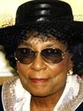 CLAUDIA A. SMILEY obituary, Birmingham, AL