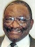 PASTOR CARL ARNOLD ASHURST Sr. obituary, Birmingham, AL