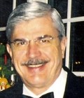 MICHAEL C. GILLIAM obituary, Birmingham, AL