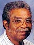 JOSEPH P. PEARSON obituary, Birmingham, AL