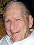 EDMUND C. MCGARITY Jr. obituary, Birmingham, AL