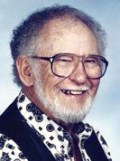 HENRY FORD HILL obituary, Birmingham, AL