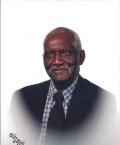 JOE LAMPKIN Obituary (2012)