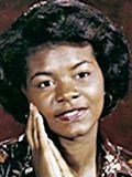 EDITH MARIE GARRETT obituary, Birmingham, AL