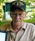 ROLAND S. "SCOTTY" SCOTT obituary, Birmingham, AL
