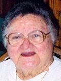 ANN MARIE FLEMMING PILKERTON obituary, Birmingham, AL