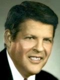 JAMES FRANKLIN ANTHONY obituary, Birmingham, AL