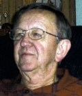 JAMES B. ADAMS obituary, Birmingham, AL
