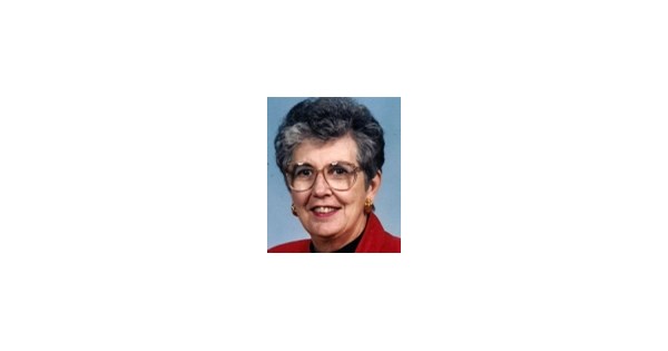 MARTHA DUNCAN Obituary (2012) - Birmingham, AL - AL.com (Birmingham)
