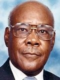 DAVID PARKS Sr. obituary, Birmingham, AL