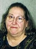 ANNE H. HALL obituary, Birmingham, AL
