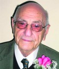 JOSEPH ANTHONY CULOTTA obituary, Birmingham, AL