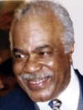 SAM W. HOPKINS Jr. obituary, Birmingham, AL