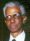 ARCHIE L. COOPER Sr. obituary, Birmingham, AL